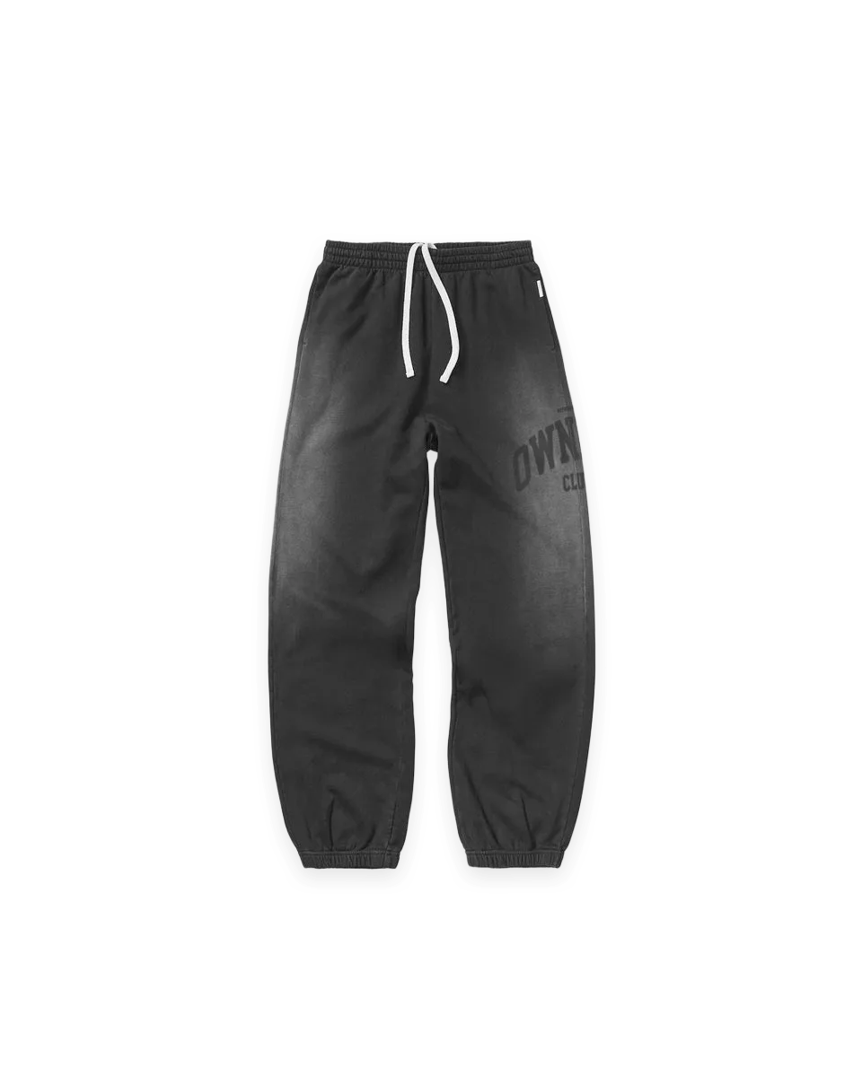Represent Represent Owners Club Sweatpant
