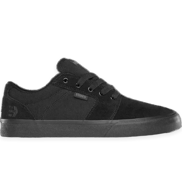 Etnies Barge LS