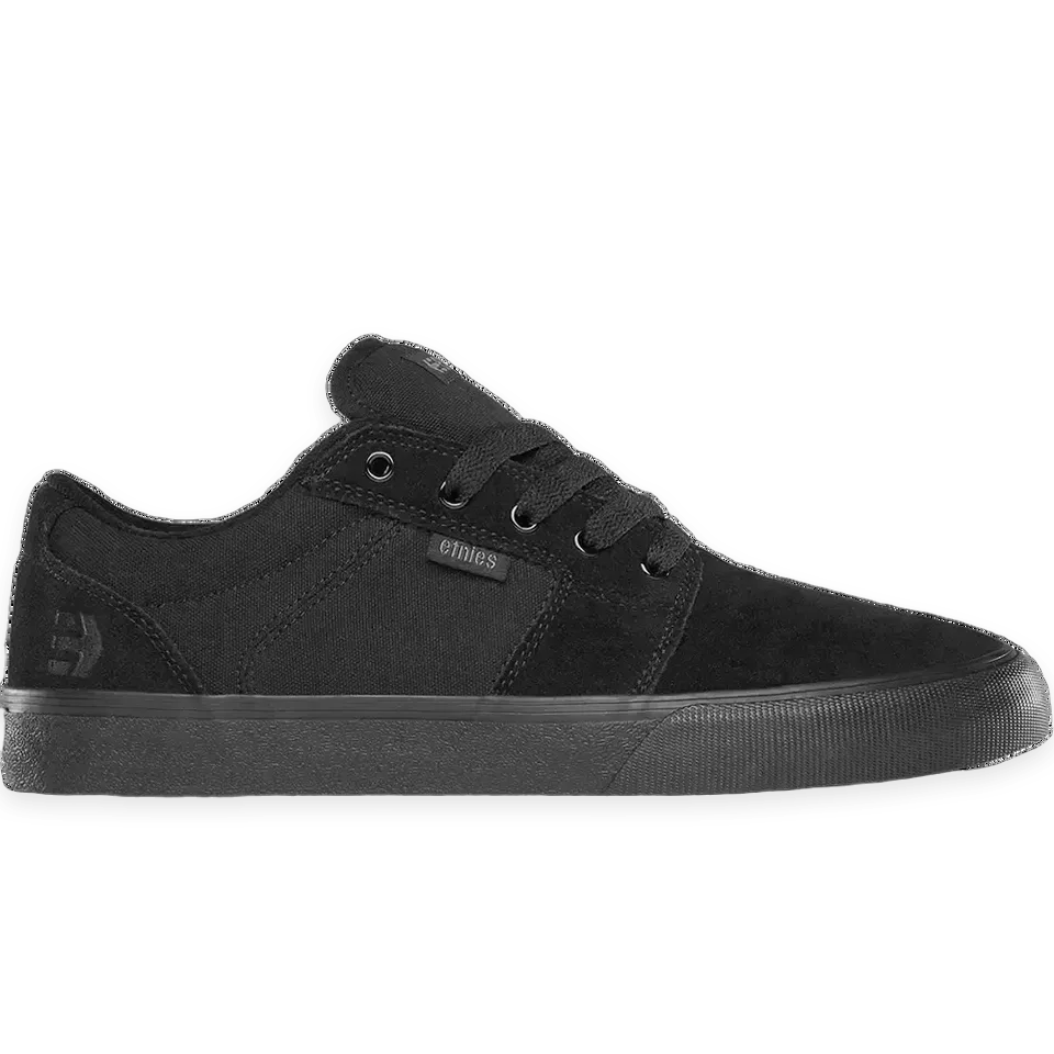 Etnies Barge LS