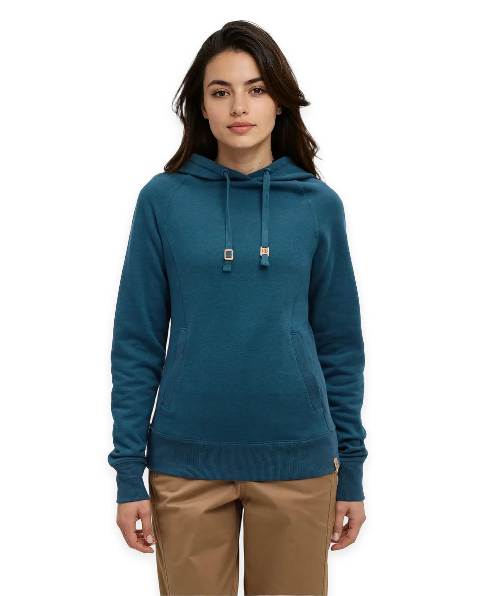 tentree Elm Hoodie