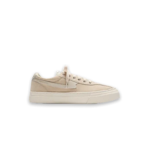 Stepney Workers Club Stepney Workers Club Dellow S-Strike Cup Suede