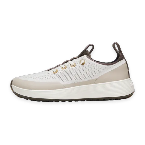 Allbirds Men's Tree Runner Go · Utility