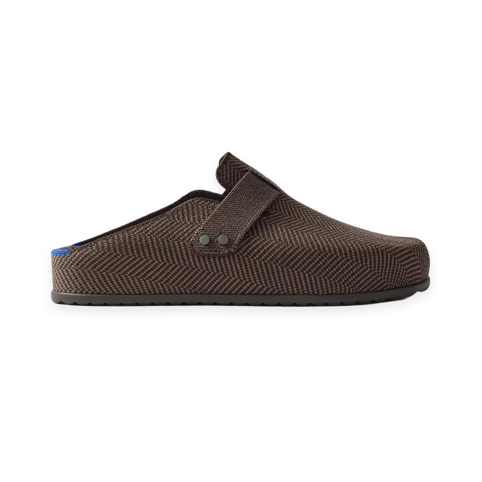 Rothy's The Teddy Men's Clog