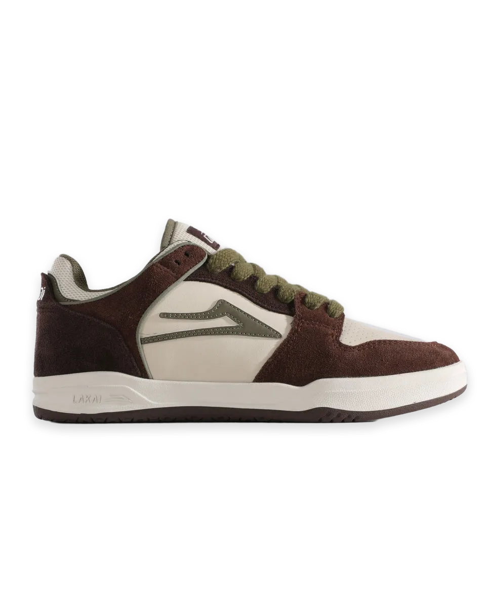 Lakai Telford Low New
