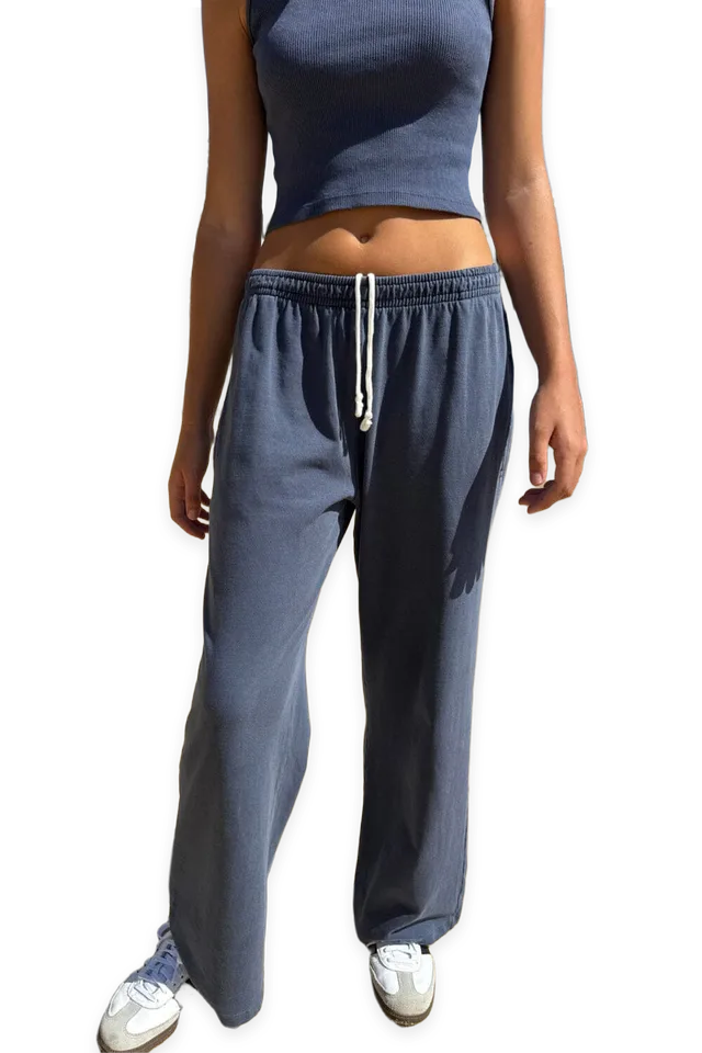 Brandy Melville Anastasia Sweatpants