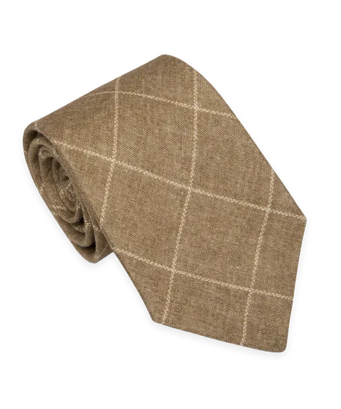 Todd Snyder The Arnold Tie