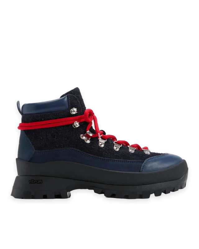 Everlane Collegium x Everlane Summit Boot · Men's