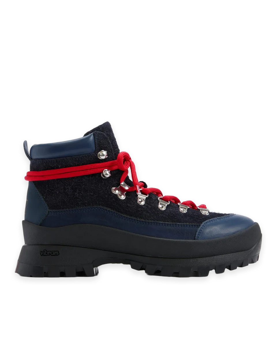Everlane Collegium x Everlane Summit Boot · Men's