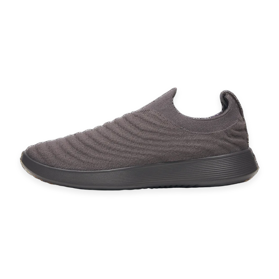 Allbirds Women's Runner NZ Slip On