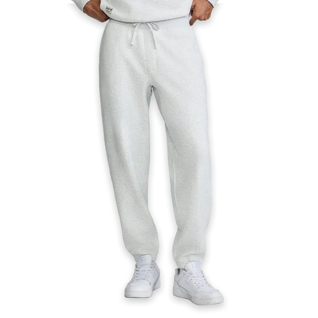 Champion All in a Day's Work Sweatpants