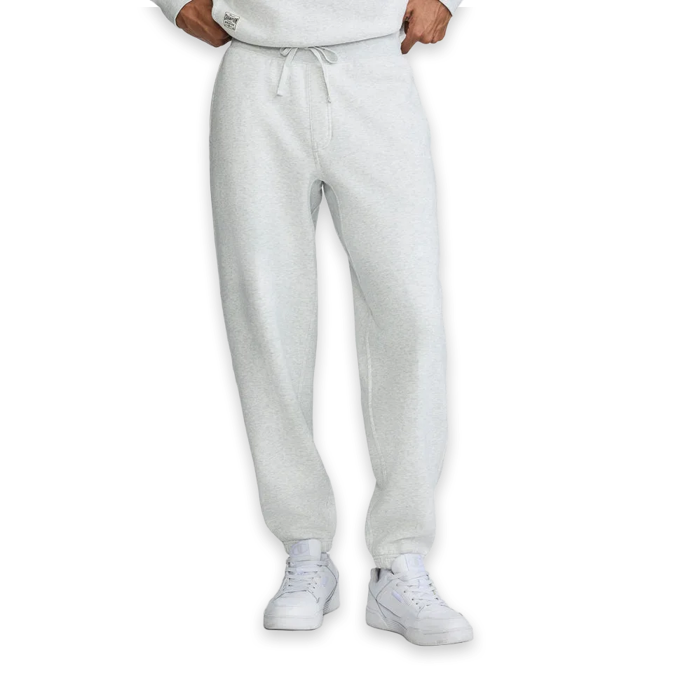 Champion All in a Day's Work Sweatpants