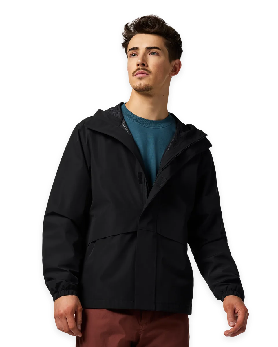 Cotopaxi Rayu Rain Jacket · Men's