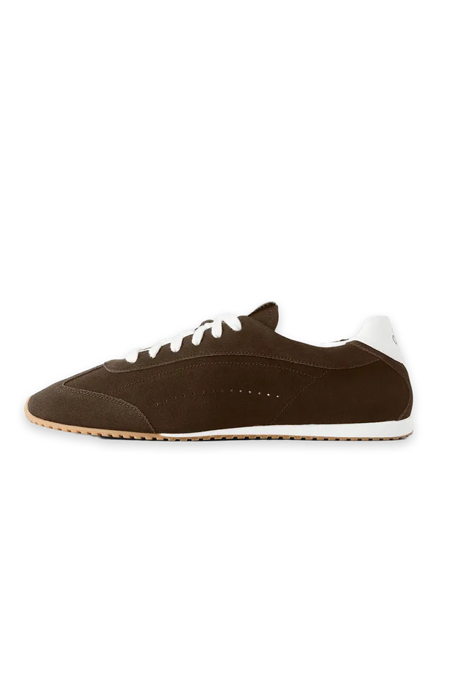 Alo ALO Sunset Sneaker (Unisex)