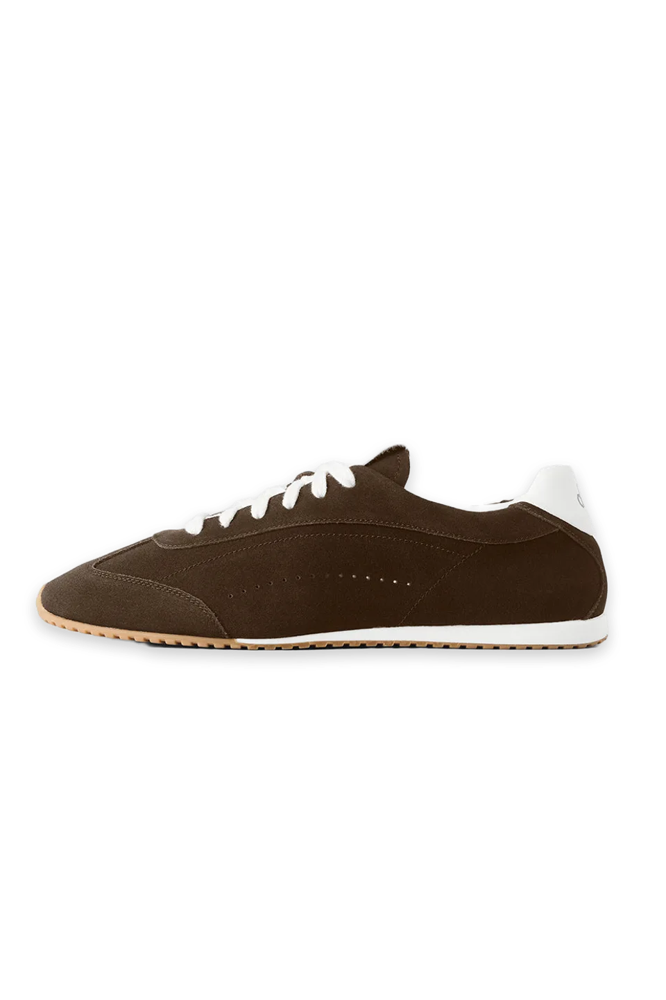 Alo ALO Sunset Sneaker (Unisex)