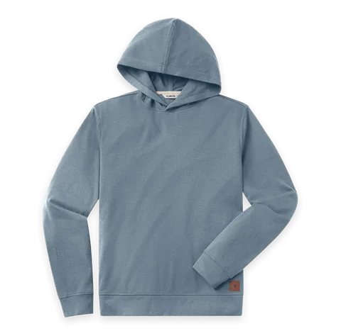 Linksoul Neptune Sweater Hoodie