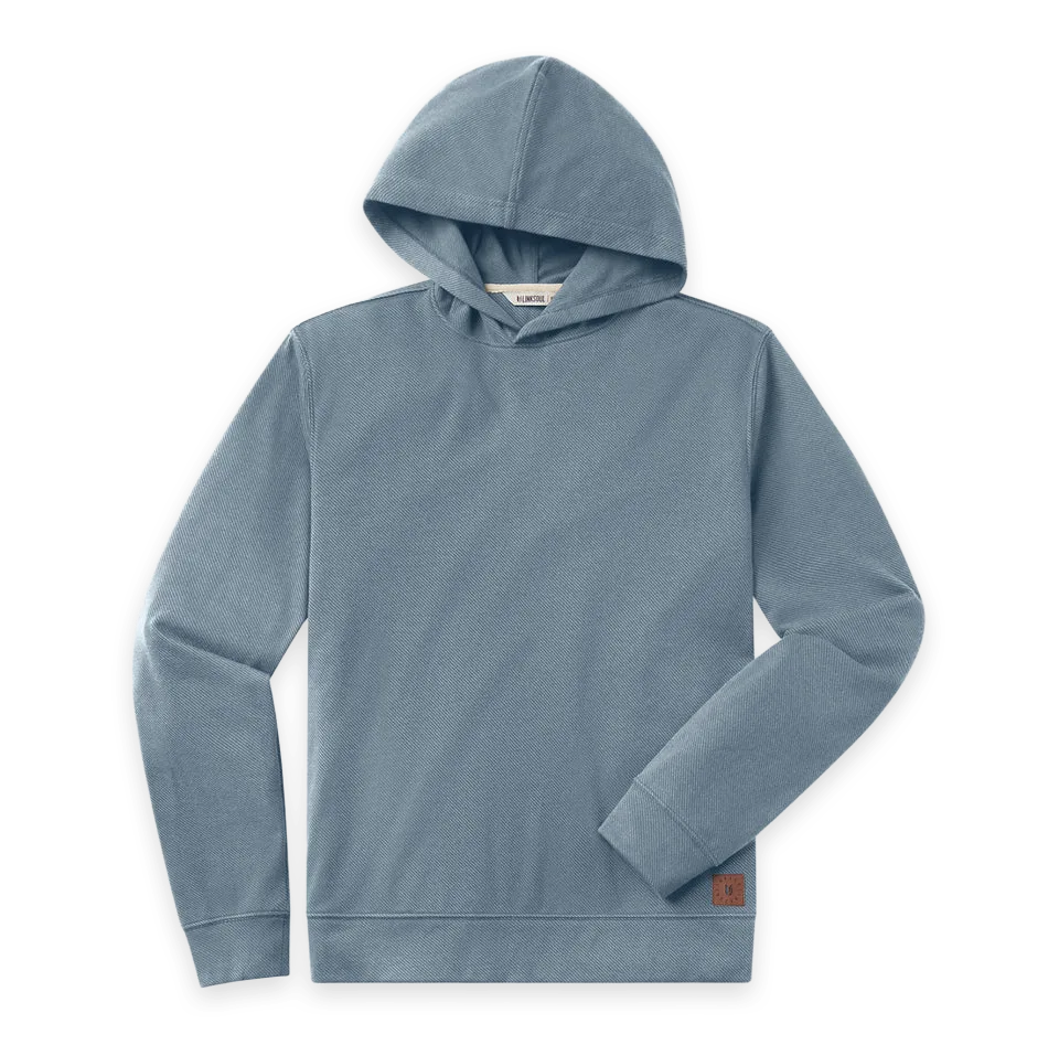 Linksoul Neptune Sweater Hoodie