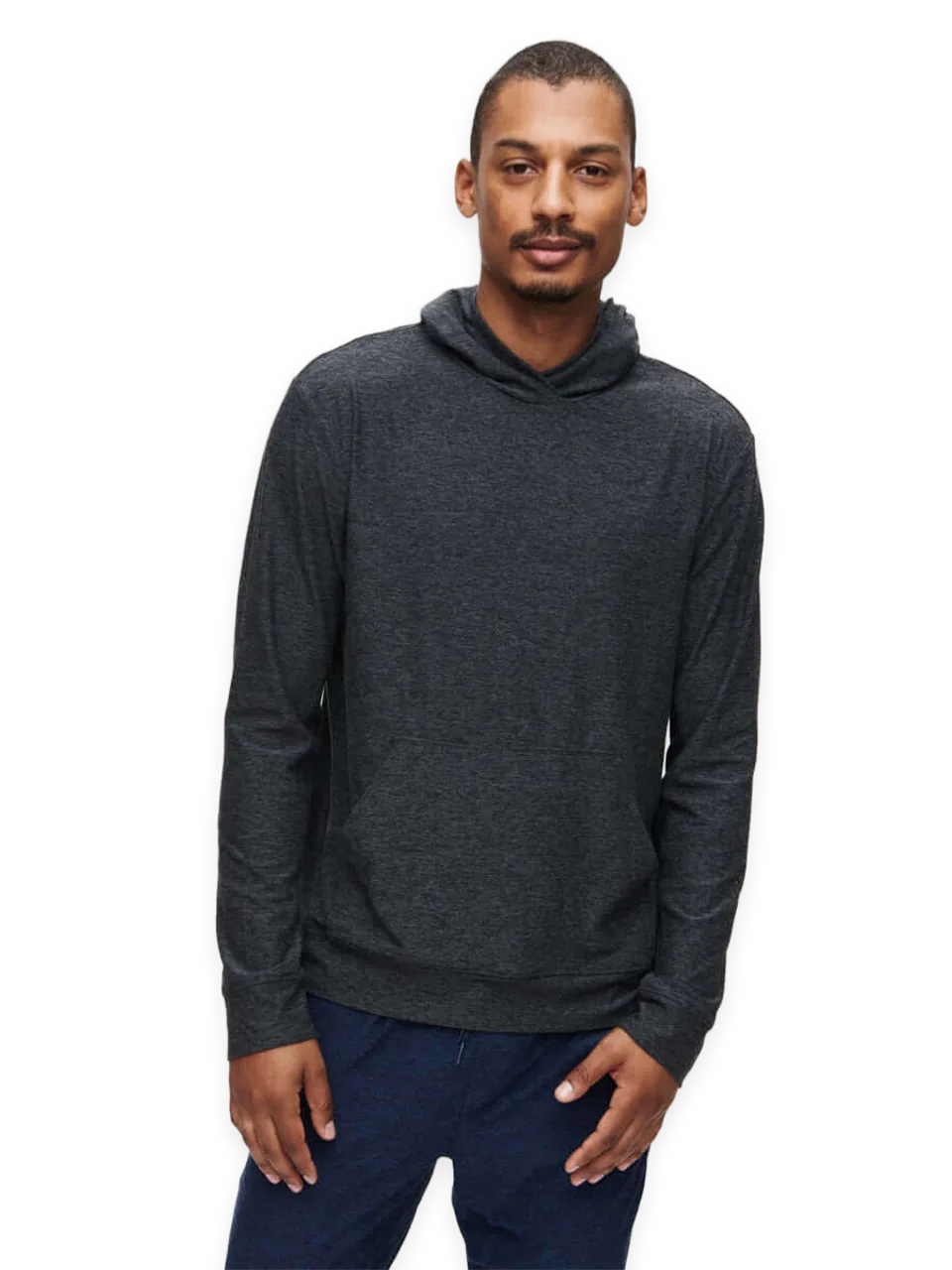 Outdoor Voices CloudKnit Hoodie