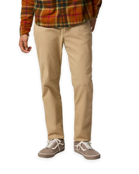 Cotopaxi Ambato Everyday Pant · Men's