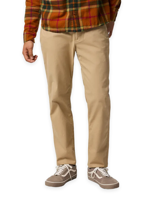 Cotopaxi Ambato Everyday Pant · Men's
