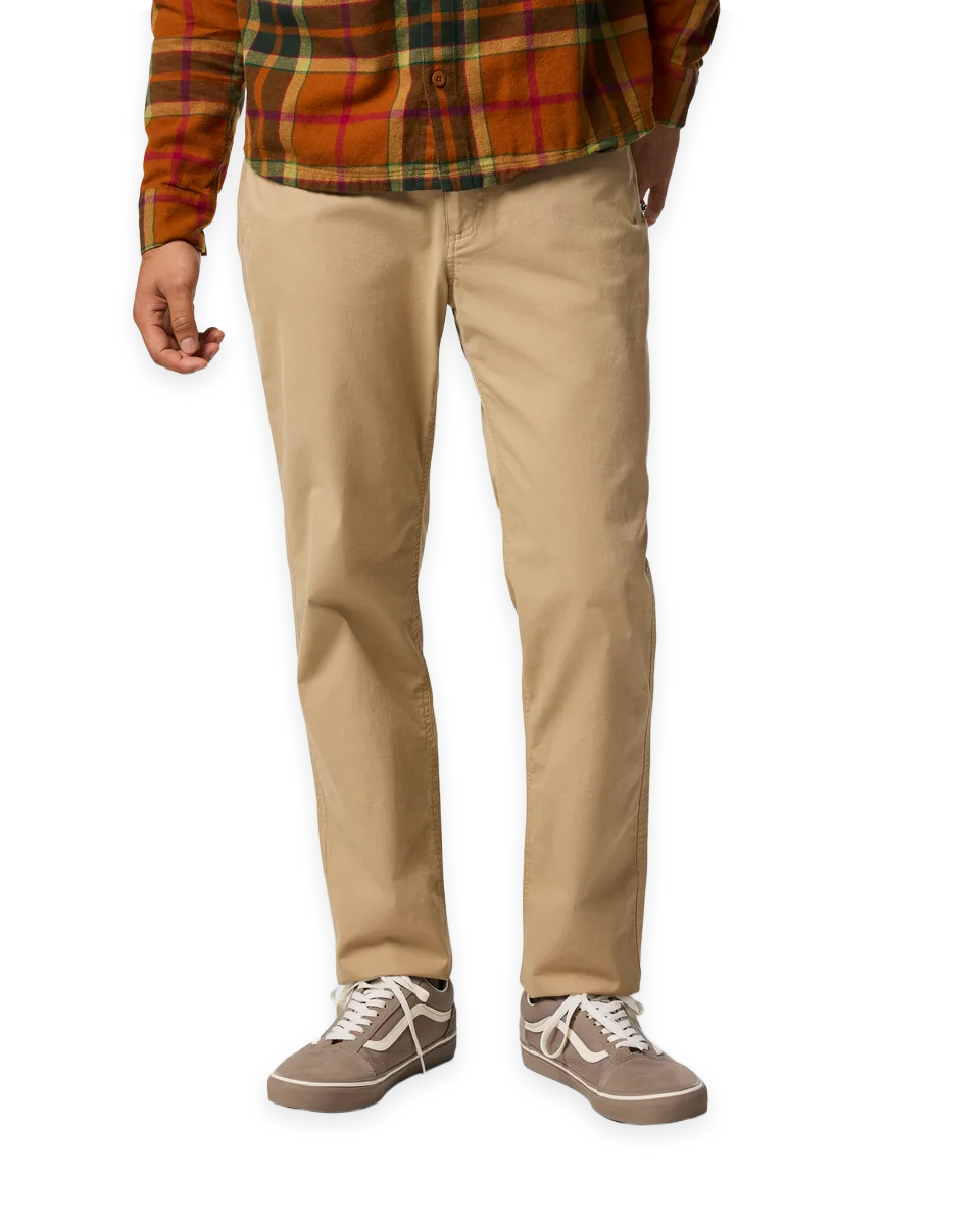 Cotopaxi Ambato Everyday Pant · Men's