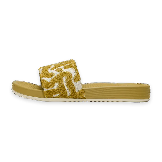 Allbirds Women's Allbirds Slide Terry