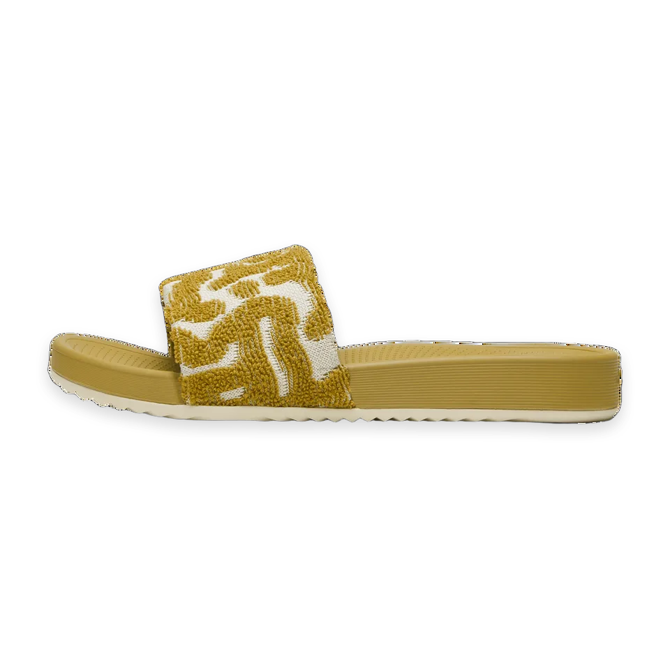 Allbirds Women's Allbirds Slide Terry