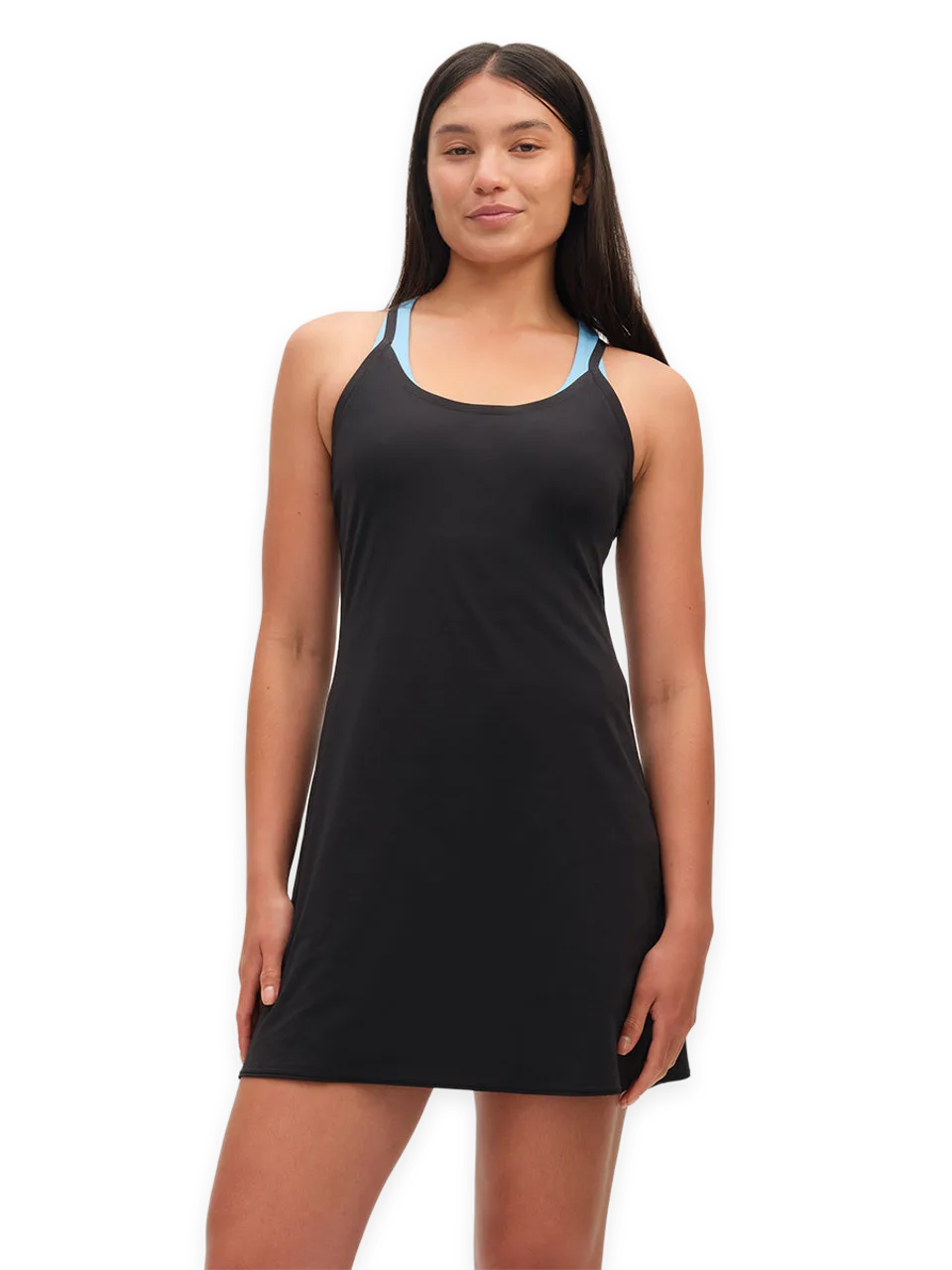 Outdoor Voices The Exercise Dress