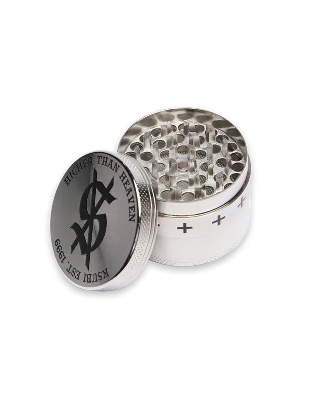 Ksubi 247 GRINDER