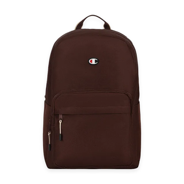 Champion Level Backpack