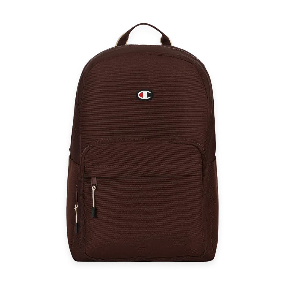 Champion Level Backpack