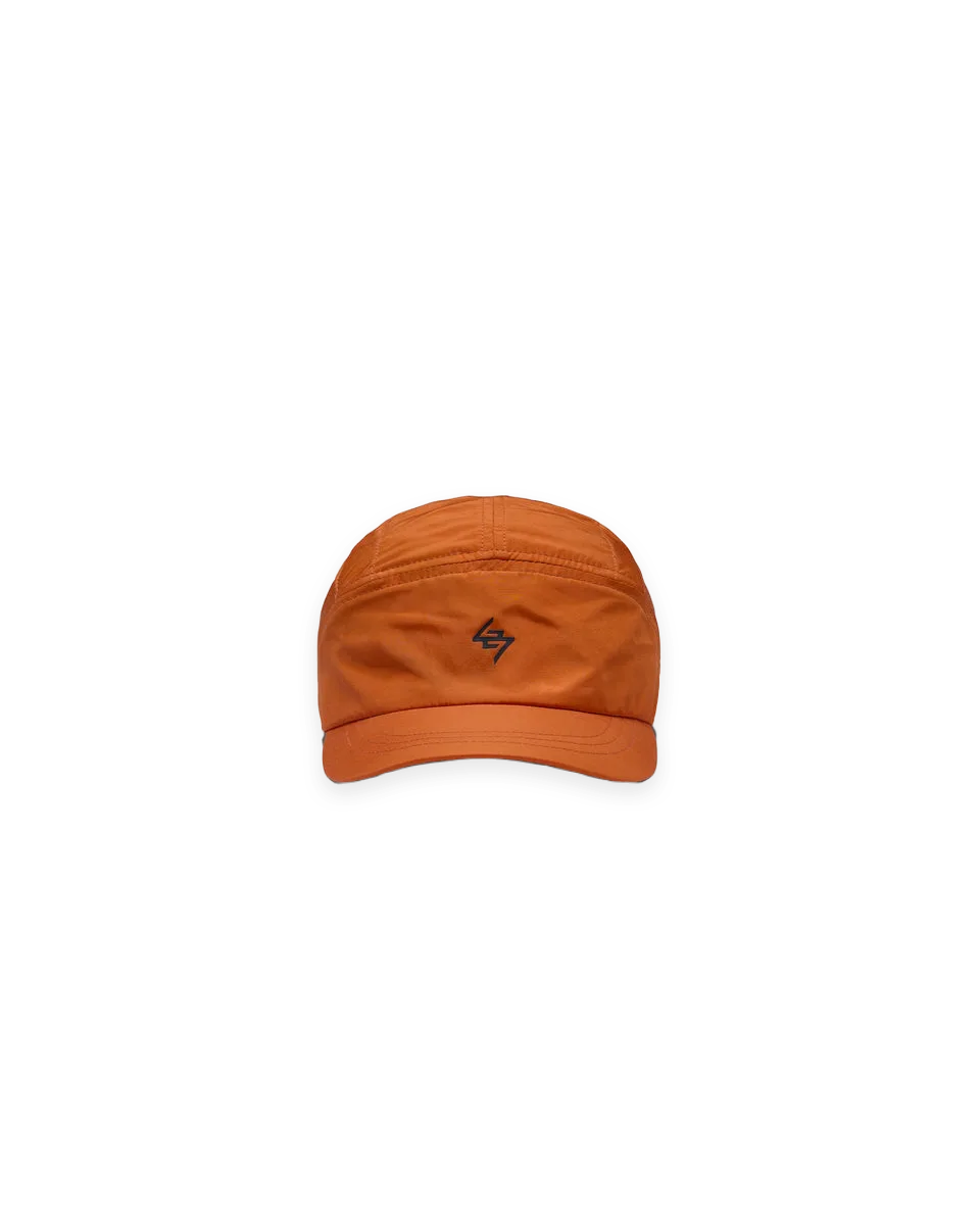 Represent 247 Reflex Run Cap