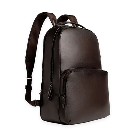 Thursday Boots Perfecto Backpack · Old English