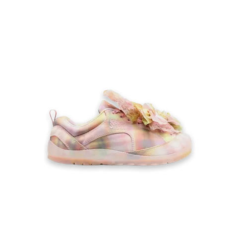 Keen KEEN x Collina Strada WMNS Jasper Rocks SP