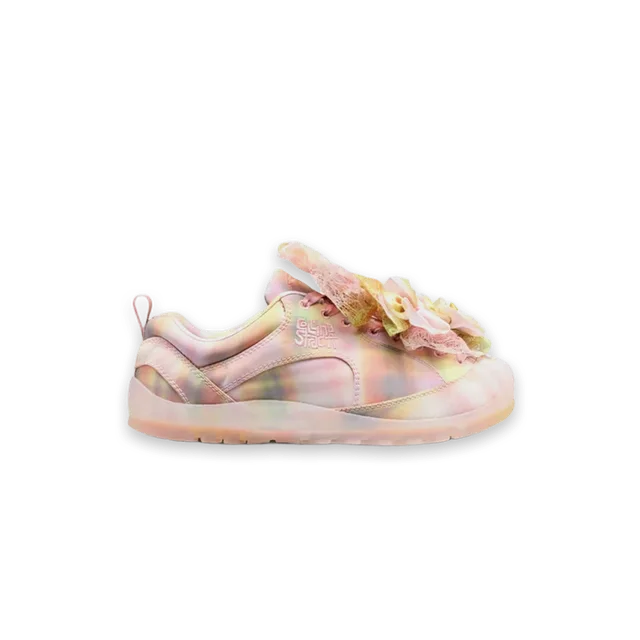 Keen KEEN x Collina Strada WMNS Jasper Rocks SP