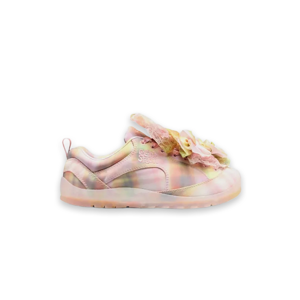 Keen KEEN x Collina Strada WMNS Jasper Rocks SP
