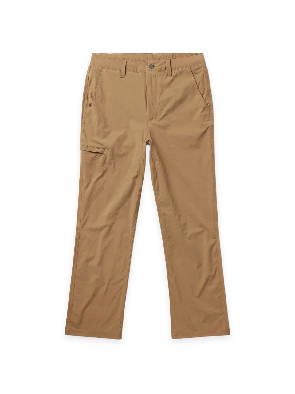 Duck Camp M's Drifter Pants