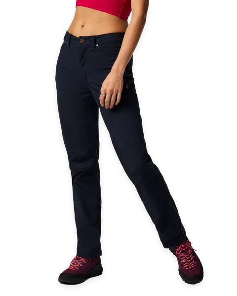 Cotopaxi Coraje Tech Pant · Women's