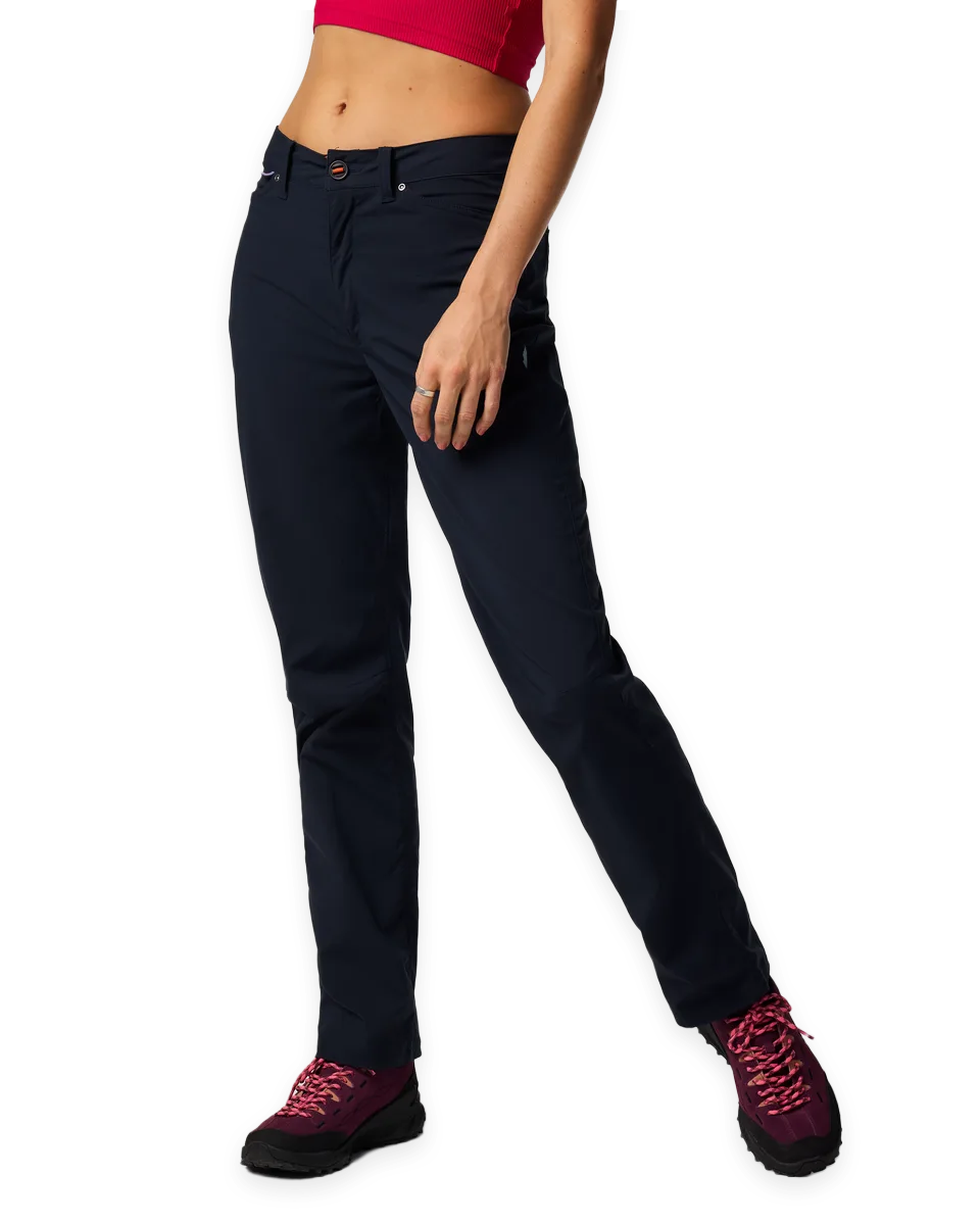 Cotopaxi Coraje Tech Pant · Women's