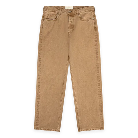 Aimé Leon Dore ALD Straight Fit Denim
