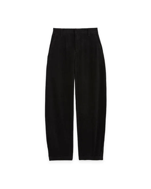Everlane Balloon Pant in Pinwale Corduroy