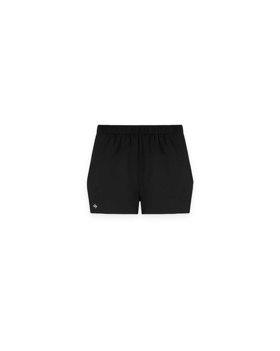Represent Team 247 Race Shorts