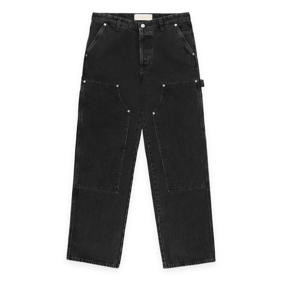 Aimé Leon Dore Denim Carpenter Pant