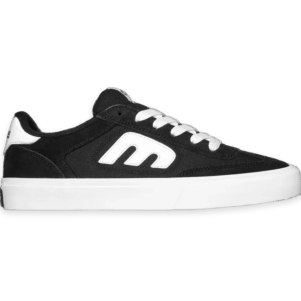 Etnies Locut Vulc