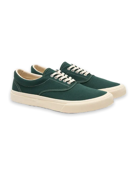 Noah Catch Ball D-02 Sneaker