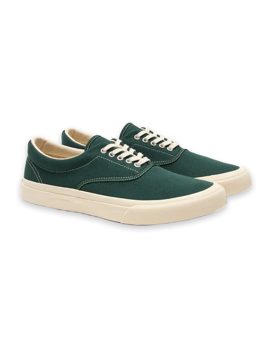 Noah Catch Ball D-02 Sneaker