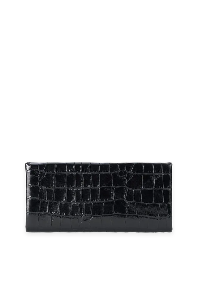 Staud Muse Clutch