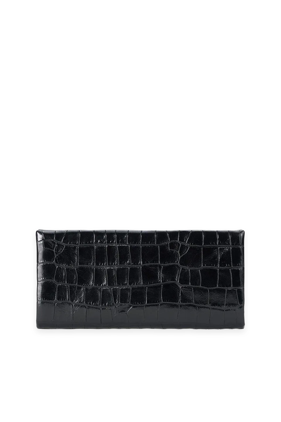 Staud Muse Clutch