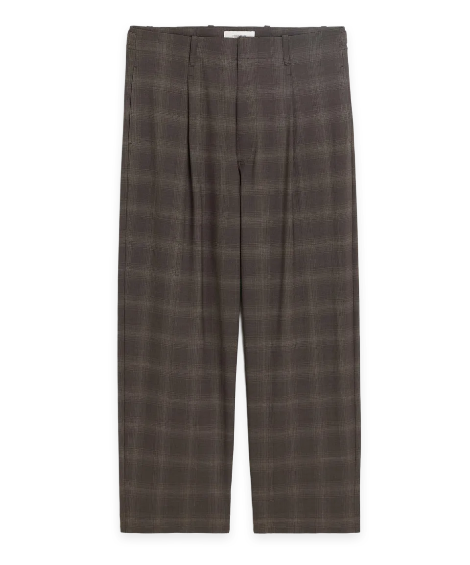 Todd Snyder Italian Bedford Pant