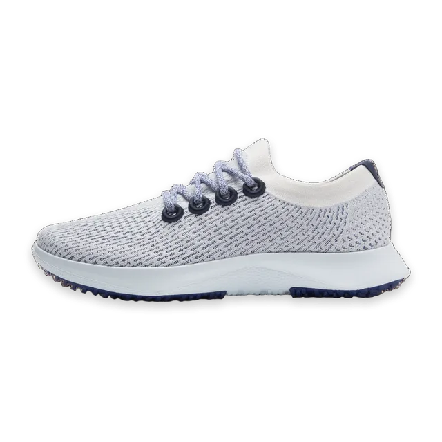Allbirds Women's Tree Dasher 2