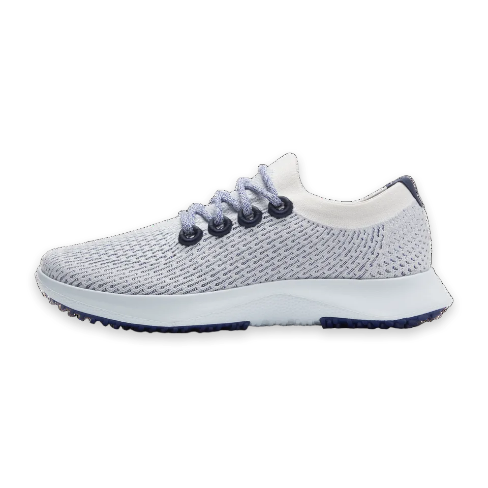 Allbirds Women's Tree Dasher 2